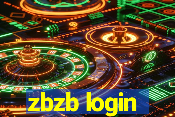 zbzb login