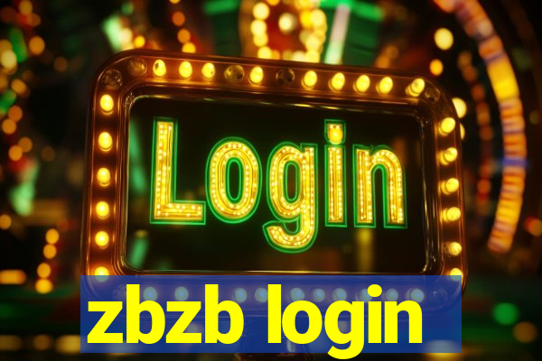 zbzb login