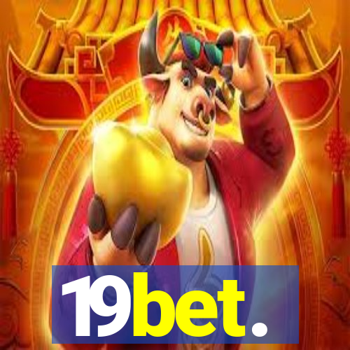 19bet.