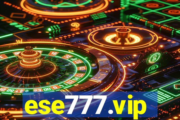 ese777.vip