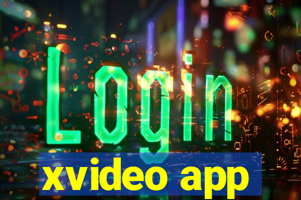 xvideo app