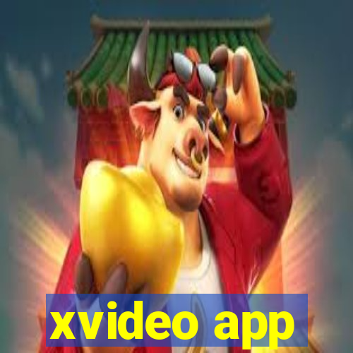 xvideo app