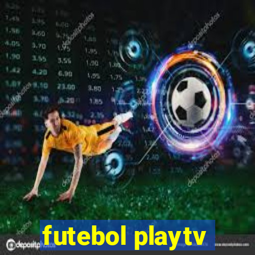 futebol playtv