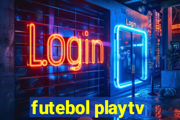 futebol playtv