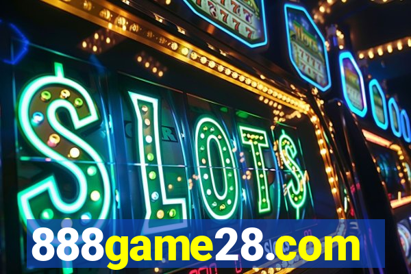 888game28.com