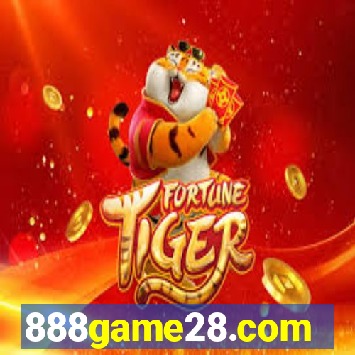 888game28.com