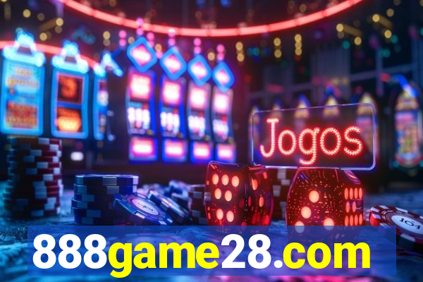 888game28.com