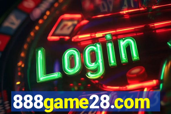 888game28.com