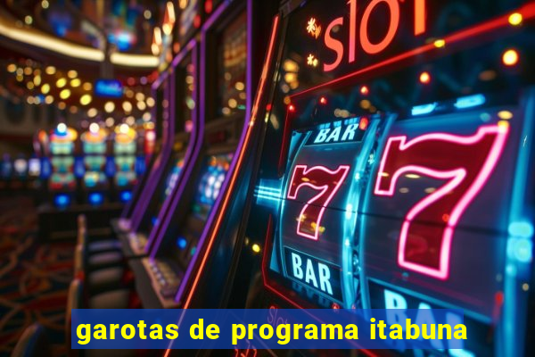 garotas de programa itabuna