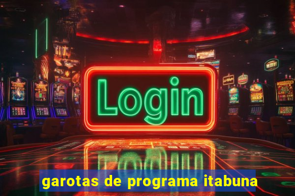 garotas de programa itabuna