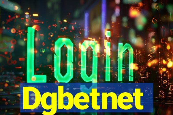 Dgbetnet