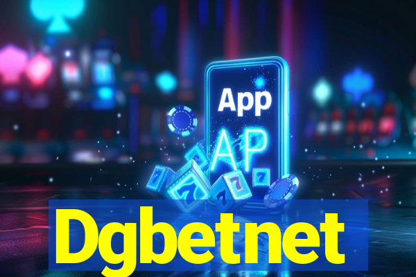 Dgbetnet