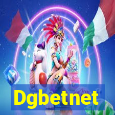 Dgbetnet