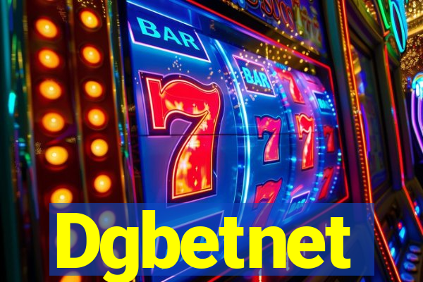 Dgbetnet