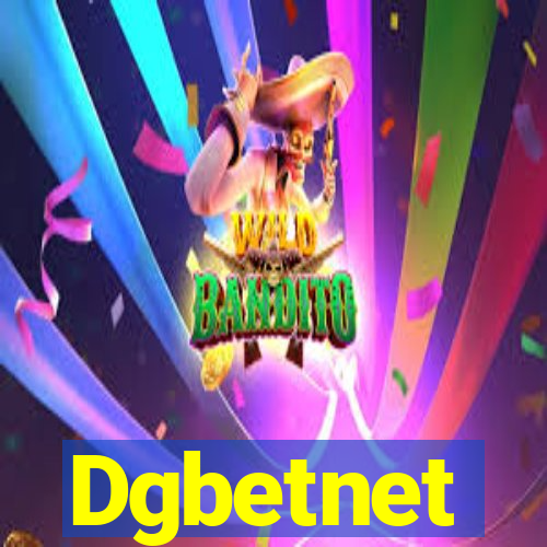 Dgbetnet