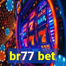 br77 bet