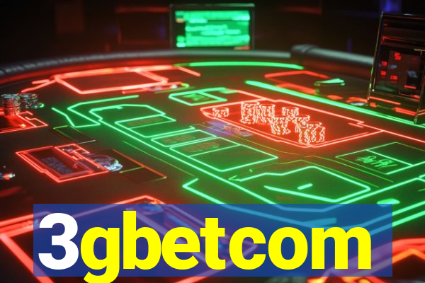 3gbetcom