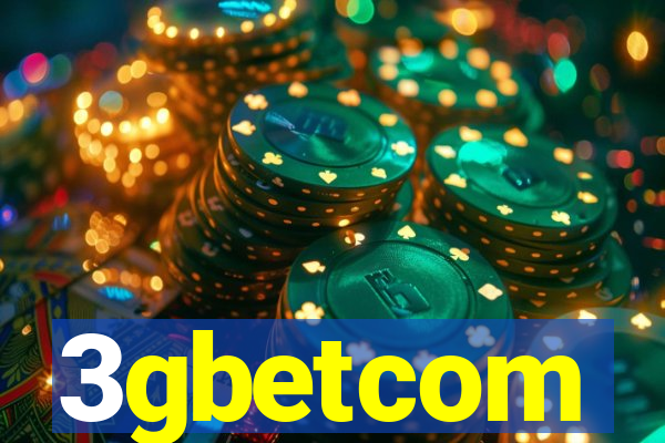 3gbetcom