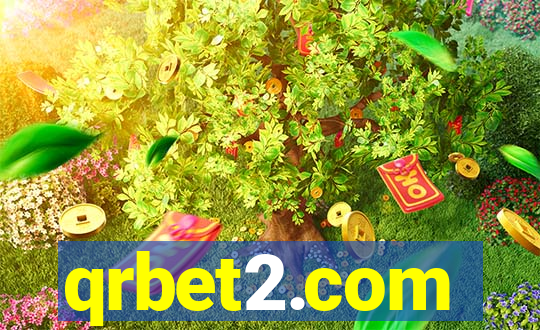 qrbet2.com