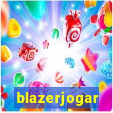 blazerjogar