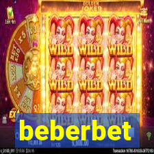 beberbet