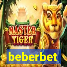 beberbet