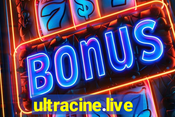 ultracine.live