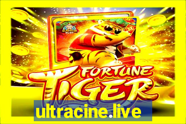 ultracine.live