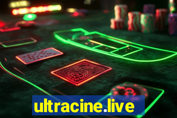 ultracine.live