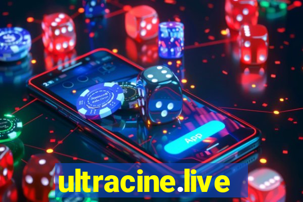 ultracine.live