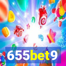 655bet9