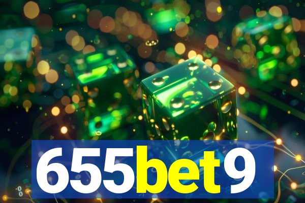 655bet9