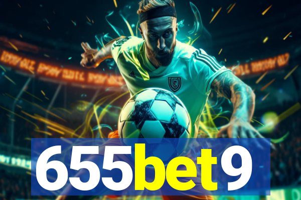 655bet9