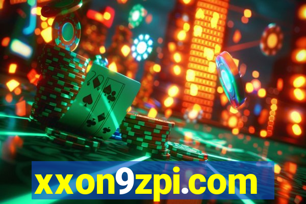 xxon9zpi.com