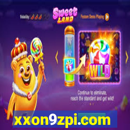 xxon9zpi.com