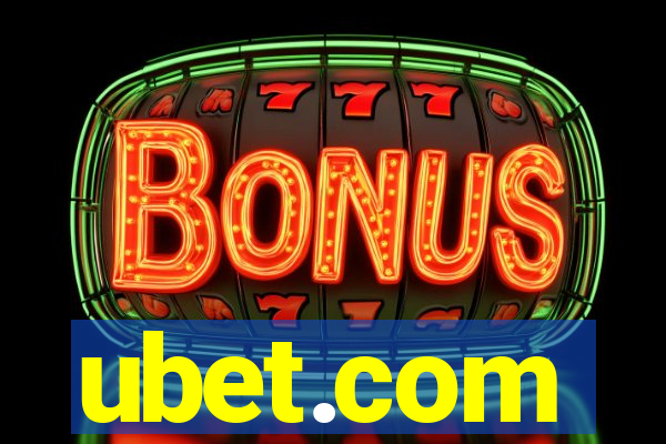 ubet.com