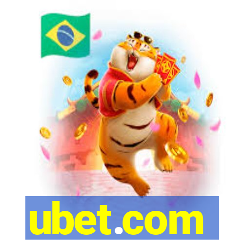 ubet.com