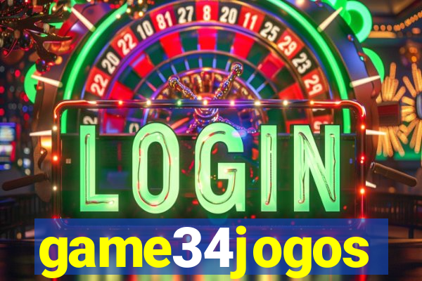 game34jogos