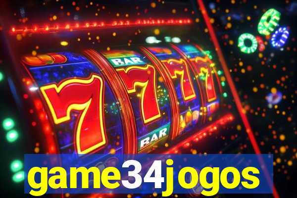 game34jogos