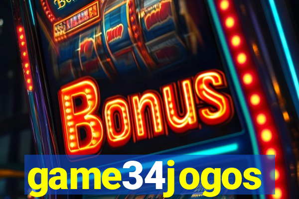 game34jogos