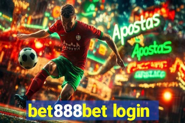 bet888bet login