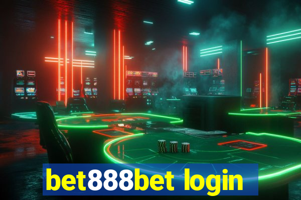 bet888bet login