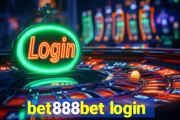 bet888bet login