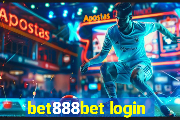 bet888bet login