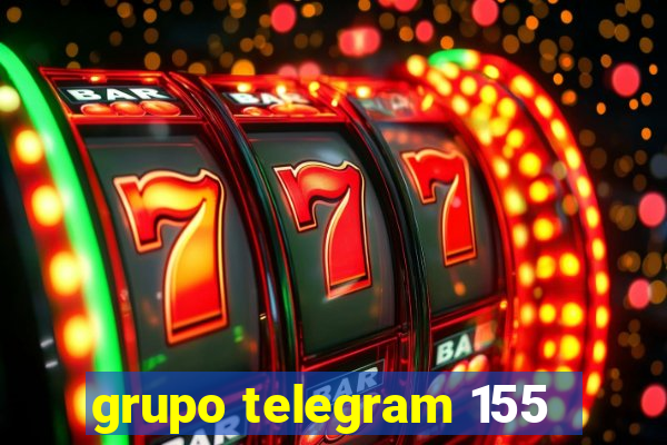 grupo telegram 155