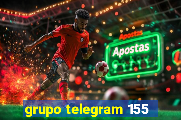 grupo telegram 155