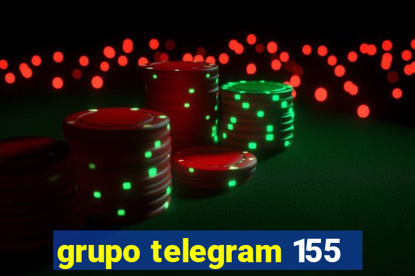 grupo telegram 155