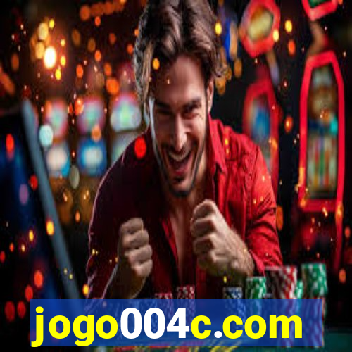 jogo004c.com