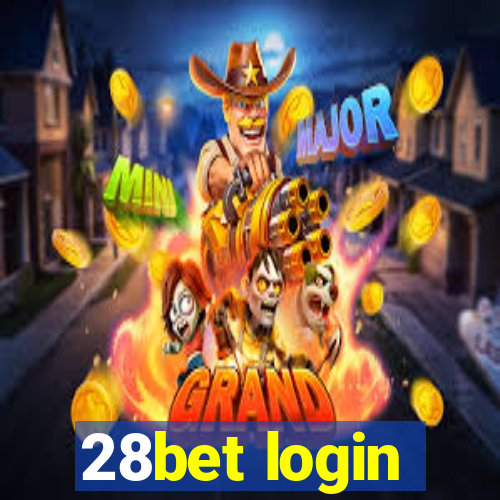 28bet login