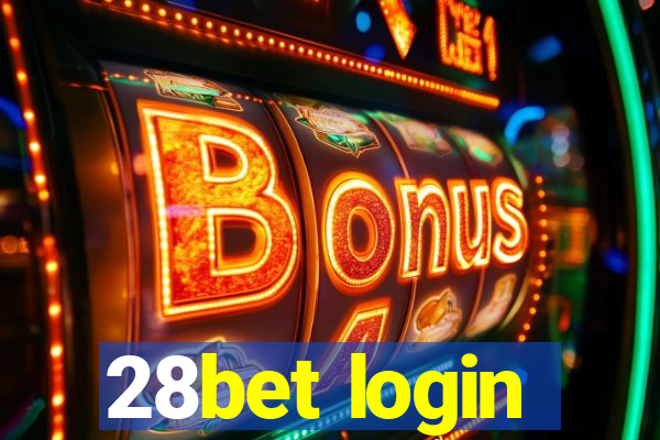 28bet login